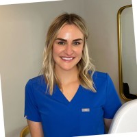 Katie Vickers Email & Phone Number