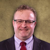 The Nova Group Employee Jacob Moss's profile photo