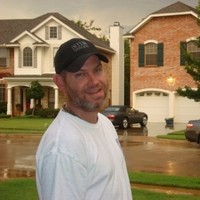 Big Tex Trailers Employee Mike Dzielawa's profile photo