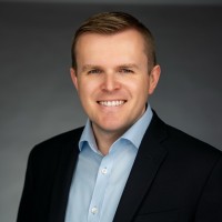 OneMain Financial Employee Aaron Campbell's profile photo