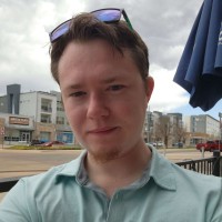 Devin Pike Email