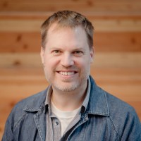Jonathan Lundstrom Email & Phone Number