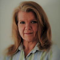 PNC Employee Amy Bay's profile photo