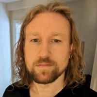 Stephen Rice's profile photo