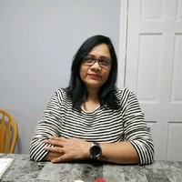 Sejal Patel Email & Phone Number