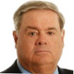 Larry Keating Email & Phone Number