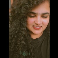Yedla Vani Email