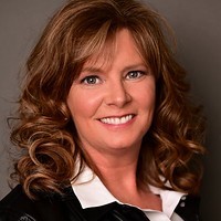 Carol Hess Email & Phone Number