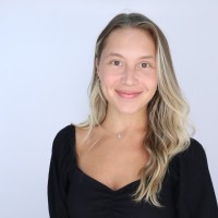 Julia Strausser Email & Phone Number