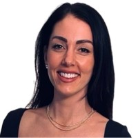 Meredith Lindsay Email & Phone Number