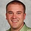 Jonathan Schwarz Email & Phone Number