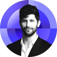 Emporia Research Employee Michael Hess's profile photo