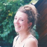 Rituals Employee Clara Duc's profile photo