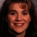 Amy Derrickson Email & Phone Number