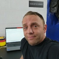 Birdon America Inc Employee Nathan Ball's profile photo