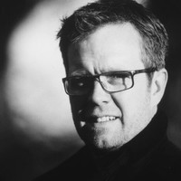 Firefly Employee Håkan Johansson's profile photo