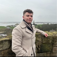 Jonathan Hedley Email