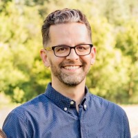 Josh Holman Email & Phone Number