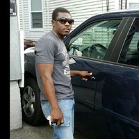 Alsaondor Sylvestre's profile photo