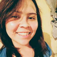 My Box Printer Employee Perla Bermúdez's profile photo