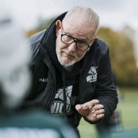 Klaus Rieger Email