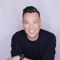 VIONIC Employee Jimmy Chan's profile photo