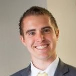 Justin Gray's profile photo