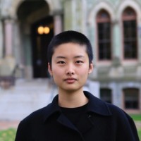 RebatesMe Employee Xin Tian's profile photo