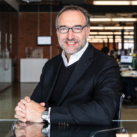 Mark Husser Email & Phone Number