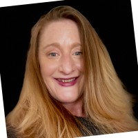 Los Angeles Stadium and Entertainment District at Hollywood Park Employee Jen Sandstrom's profile photo