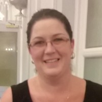Jo Rixon Email