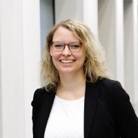 Fabienne Aßmann Email