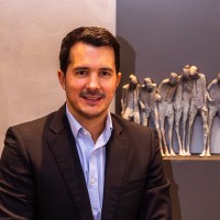 Prointel Corredor de Seguros S.A. Employee Luis Villa's profile photo