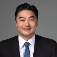 John Yoo Email & Phone Number
