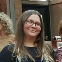 Amita St. Alexius Medical Center Employee Monica Rt's profile photo