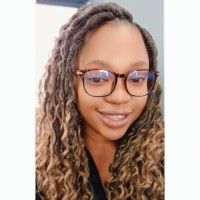 Wendy Mlaba Email & Phone Number
