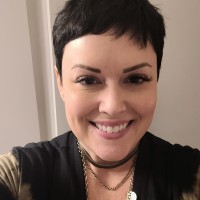 Amber Cook Email