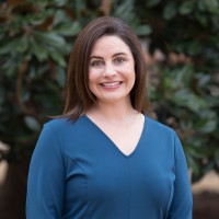 Samford University Employee Morgan Black's profile photo