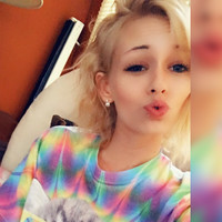 Gabriel Bartlett Email & Phone Number