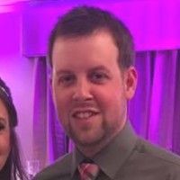 Dennis Dolan Email & Phone Number