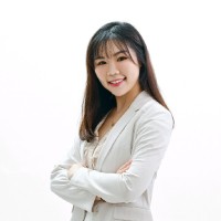EasyParcel Employee Xin Tan's profile photo