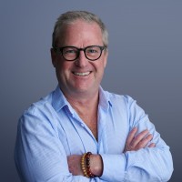Coal Australia Employee Matthew Gerber's profile photo