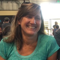 Barbara Maxwell Email & Phone Number