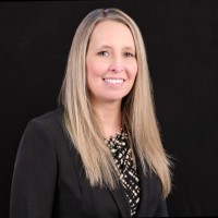 Morrissey Goodale LLC Employee Lisa Elster's profile photo