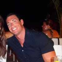 Samuel Barker Email & Phone Number