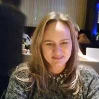 Joni Young Email & Phone Number