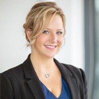 SelectScience® Employee Claire Godden's profile photo