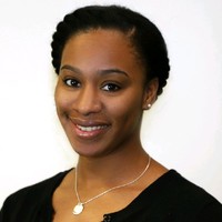 MasterWord Employee Alycea Price's profile photo