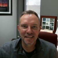 Lonnie Wright Email & Phone Number