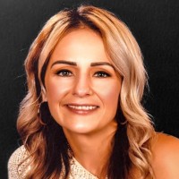 WCG Employee Michele Ramirez's profile photo